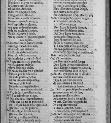 Comedias de Don Antonio de Solis, Madrid, Melchor Álvarez/Justo Antonio de Logroño, 1681(1681) document 576875