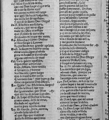 Comedias de Don Antonio de Solis, Madrid, Melchor Álvarez/Justo Antonio de Logroño, 1681(1681) document 576876