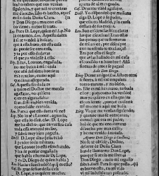 Comedias de Don Antonio de Solis, Madrid, Melchor Álvarez/Justo Antonio de Logroño, 1681(1681) document 576877