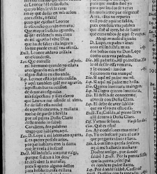 Comedias de Don Antonio de Solis, Madrid, Melchor Álvarez/Justo Antonio de Logroño, 1681(1681) document 576878