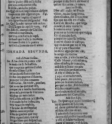 Comedias de Don Antonio de Solis, Madrid, Melchor Álvarez/Justo Antonio de Logroño, 1681(1681) document 576879