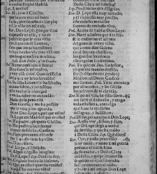 Comedias de Don Antonio de Solis, Madrid, Melchor Álvarez/Justo Antonio de Logroño, 1681(1681) document 576881