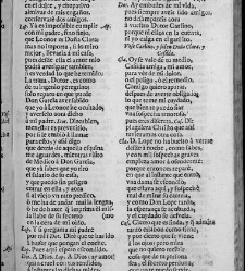 Comedias de Don Antonio de Solis, Madrid, Melchor Álvarez/Justo Antonio de Logroño, 1681(1681) document 576883