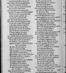 Comedias de Don Antonio de Solis, Madrid, Melchor Álvarez/Justo Antonio de Logroño, 1681(1681) document 576884