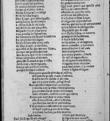 Comedias de Don Antonio de Solis, Madrid, Melchor Álvarez/Justo Antonio de Logroño, 1681(1681) document 576886