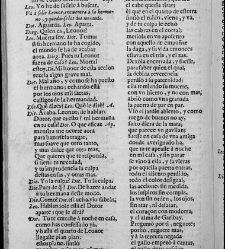 Comedias de Don Antonio de Solis, Madrid, Melchor Álvarez/Justo Antonio de Logroño, 1681(1681) document 576888