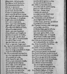 Comedias de Don Antonio de Solis, Madrid, Melchor Álvarez/Justo Antonio de Logroño, 1681(1681) document 576889