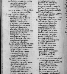 Comedias de Don Antonio de Solis, Madrid, Melchor Álvarez/Justo Antonio de Logroño, 1681(1681) document 576890