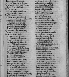 Comedias de Don Antonio de Solis, Madrid, Melchor Álvarez/Justo Antonio de Logroño, 1681(1681) document 576891