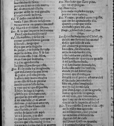 Comedias de Don Antonio de Solis, Madrid, Melchor Álvarez/Justo Antonio de Logroño, 1681(1681) document 576892