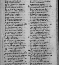 Comedias de Don Antonio de Solis, Madrid, Melchor Álvarez/Justo Antonio de Logroño, 1681(1681) document 576893