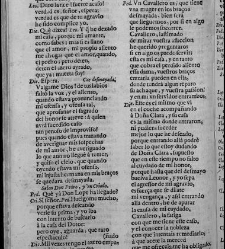 Comedias de Don Antonio de Solis, Madrid, Melchor Álvarez/Justo Antonio de Logroño, 1681(1681) document 576894