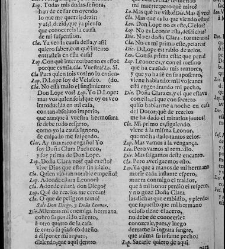 Comedias de Don Antonio de Solis, Madrid, Melchor Álvarez/Justo Antonio de Logroño, 1681(1681) document 576896