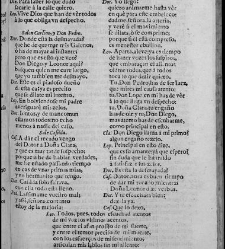 Comedias de Don Antonio de Solis, Madrid, Melchor Álvarez/Justo Antonio de Logroño, 1681(1681) document 576897