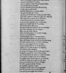 Comedias de Don Antonio de Solis, Madrid, Melchor Álvarez/Justo Antonio de Logroño, 1681(1681) document 576898