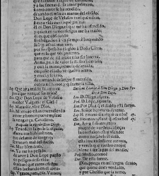 Comedias de Don Antonio de Solis, Madrid, Melchor Álvarez/Justo Antonio de Logroño, 1681(1681) document 576899