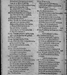 Comedias de Don Antonio de Solis, Madrid, Melchor Álvarez/Justo Antonio de Logroño, 1681(1681) document 576902