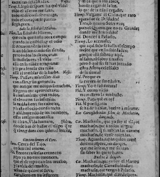 Comedias de Don Antonio de Solis, Madrid, Melchor Álvarez/Justo Antonio de Logroño, 1681(1681) document 576903