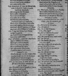 Comedias de Don Antonio de Solis, Madrid, Melchor Álvarez/Justo Antonio de Logroño, 1681(1681) document 576904