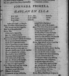 Comedias de Don Antonio de Solis, Madrid, Melchor Álvarez/Justo Antonio de Logroño, 1681(1681) document 576905