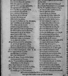 Comedias de Don Antonio de Solis, Madrid, Melchor Álvarez/Justo Antonio de Logroño, 1681(1681) document 576906