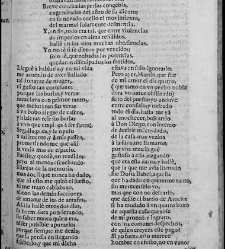 Comedias de Don Antonio de Solis, Madrid, Melchor Álvarez/Justo Antonio de Logroño, 1681(1681) document 576907