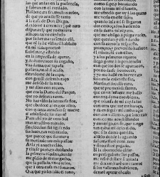 Comedias de Don Antonio de Solis, Madrid, Melchor Álvarez/Justo Antonio de Logroño, 1681(1681) document 576908