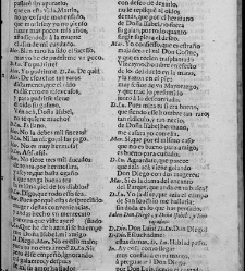 Comedias de Don Antonio de Solis, Madrid, Melchor Álvarez/Justo Antonio de Logroño, 1681(1681) document 576909