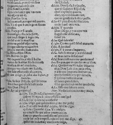 Comedias de Don Antonio de Solis, Madrid, Melchor Álvarez/Justo Antonio de Logroño, 1681(1681) document 576911