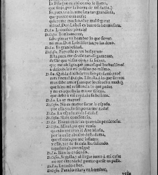 Comedias de Don Antonio de Solis, Madrid, Melchor Álvarez/Justo Antonio de Logroño, 1681(1681) document 576912