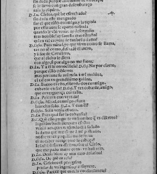 Comedias de Don Antonio de Solis, Madrid, Melchor Álvarez/Justo Antonio de Logroño, 1681(1681) document 576913