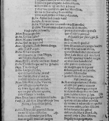 Comedias de Don Antonio de Solis, Madrid, Melchor Álvarez/Justo Antonio de Logroño, 1681(1681) document 576914