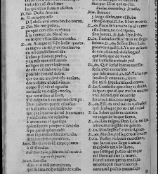 Comedias de Don Antonio de Solis, Madrid, Melchor Álvarez/Justo Antonio de Logroño, 1681(1681) document 576916