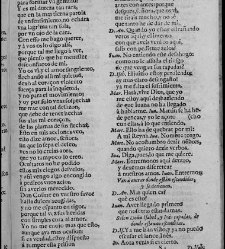 Comedias de Don Antonio de Solis, Madrid, Melchor Álvarez/Justo Antonio de Logroño, 1681(1681) document 576917