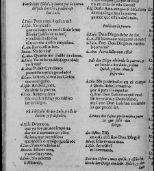 Comedias de Don Antonio de Solis, Madrid, Melchor Álvarez/Justo Antonio de Logroño, 1681(1681) document 576918