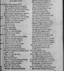 Comedias de Don Antonio de Solis, Madrid, Melchor Álvarez/Justo Antonio de Logroño, 1681(1681) document 576919