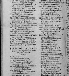 Comedias de Don Antonio de Solis, Madrid, Melchor Álvarez/Justo Antonio de Logroño, 1681(1681) document 576920