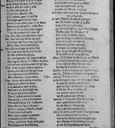 Comedias de Don Antonio de Solis, Madrid, Melchor Álvarez/Justo Antonio de Logroño, 1681(1681) document 576921