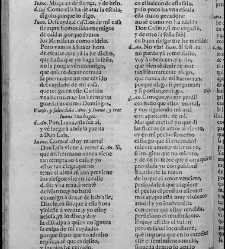 Comedias de Don Antonio de Solis, Madrid, Melchor Álvarez/Justo Antonio de Logroño, 1681(1681) document 576924