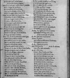 Comedias de Don Antonio de Solis, Madrid, Melchor Álvarez/Justo Antonio de Logroño, 1681(1681) document 576925