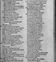 Comedias de Don Antonio de Solis, Madrid, Melchor Álvarez/Justo Antonio de Logroño, 1681(1681) document 576927