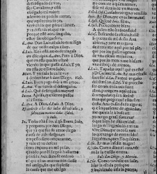 Comedias de Don Antonio de Solis, Madrid, Melchor Álvarez/Justo Antonio de Logroño, 1681(1681) document 576928