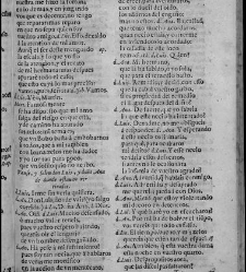 Comedias de Don Antonio de Solis, Madrid, Melchor Álvarez/Justo Antonio de Logroño, 1681(1681) document 576931