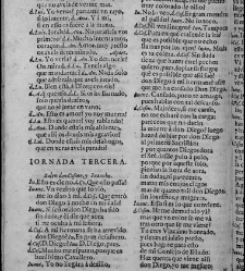 Comedias de Don Antonio de Solis, Madrid, Melchor Álvarez/Justo Antonio de Logroño, 1681(1681) document 576932