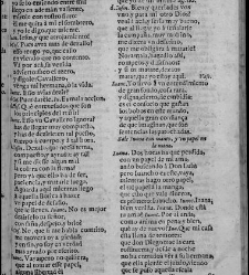 Comedias de Don Antonio de Solis, Madrid, Melchor Álvarez/Justo Antonio de Logroño, 1681(1681) document 576933