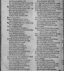 Comedias de Don Antonio de Solis, Madrid, Melchor Álvarez/Justo Antonio de Logroño, 1681(1681) document 576934