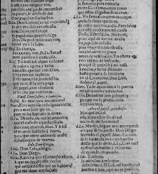 Comedias de Don Antonio de Solis, Madrid, Melchor Álvarez/Justo Antonio de Logroño, 1681(1681) document 576935