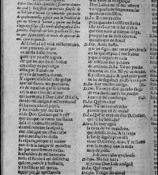 Comedias de Don Antonio de Solis, Madrid, Melchor Álvarez/Justo Antonio de Logroño, 1681(1681) document 576936