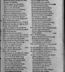 Comedias de Don Antonio de Solis, Madrid, Melchor Álvarez/Justo Antonio de Logroño, 1681(1681) document 576937