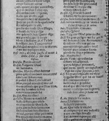 Comedias de Don Antonio de Solis, Madrid, Melchor Álvarez/Justo Antonio de Logroño, 1681(1681) document 576938